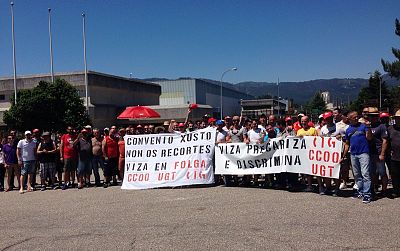 2016 06 21 FolgaIndefinidaConvenioViza0.jpg